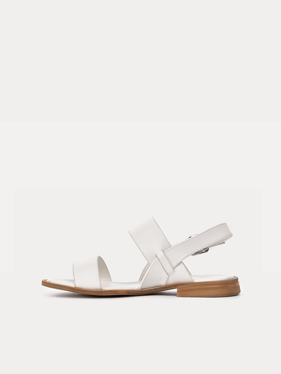 Сандалии (8201-2)