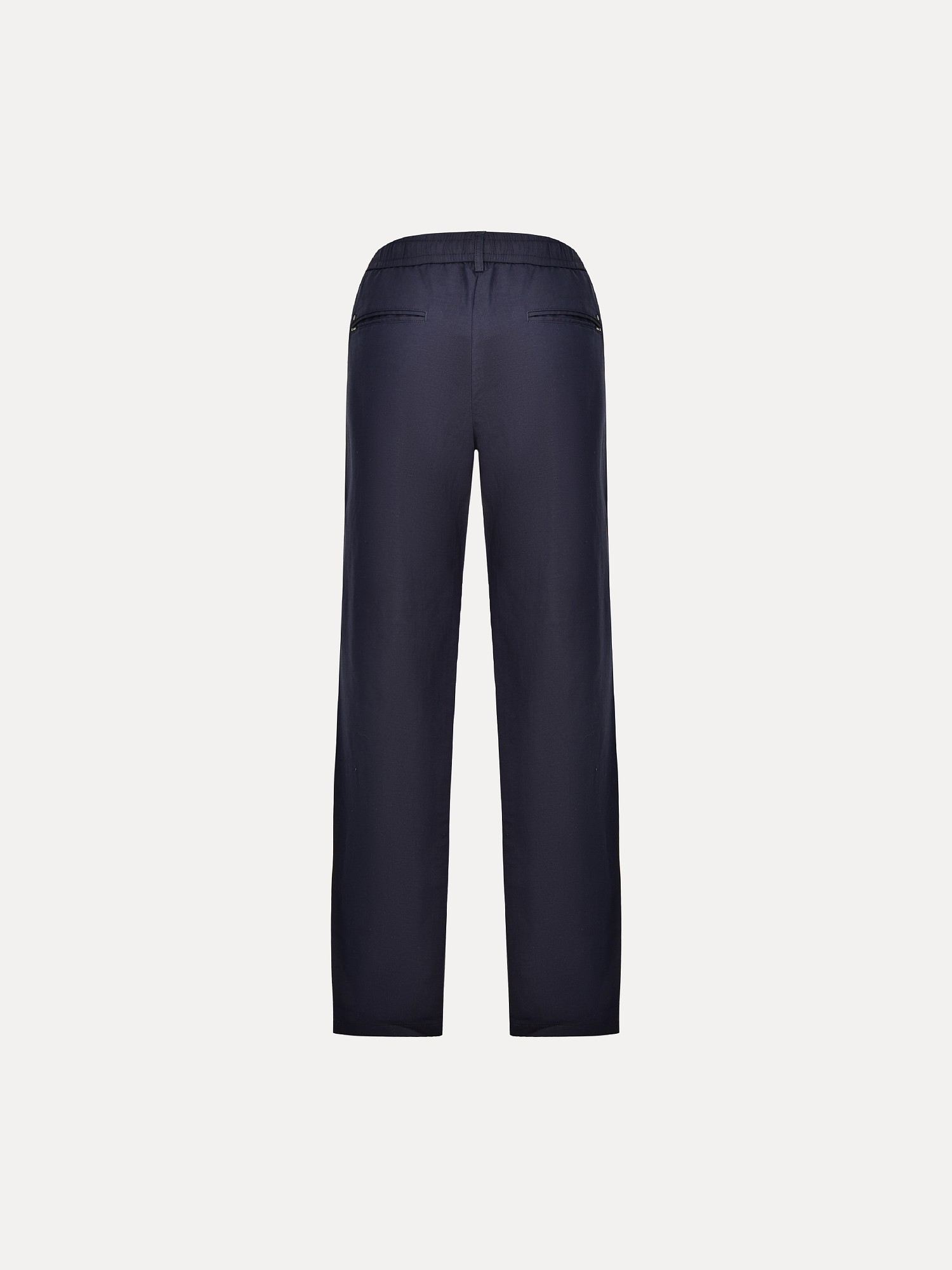 Брюки мужские (2097-18)