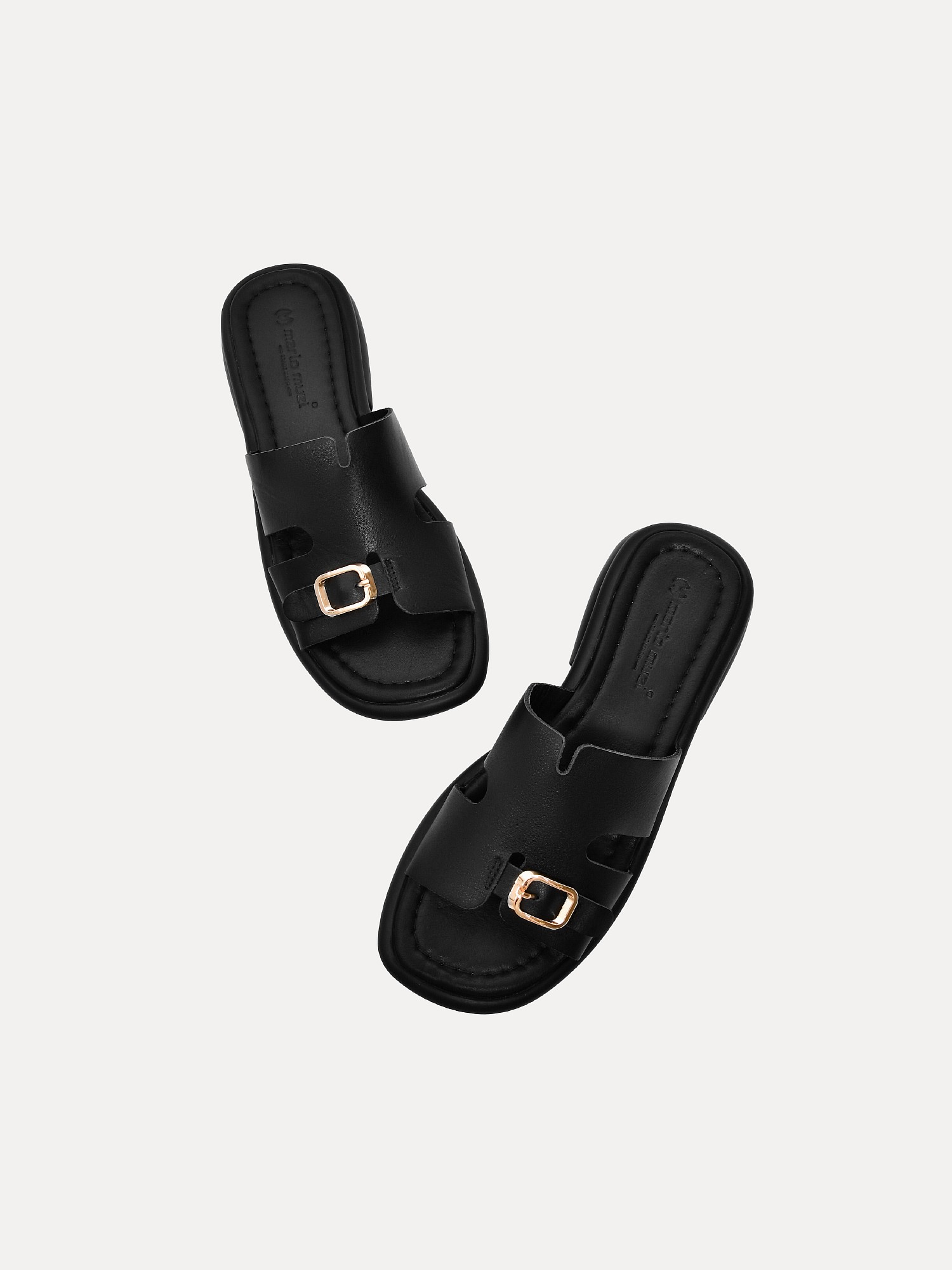 Пантолеты (253 25155)