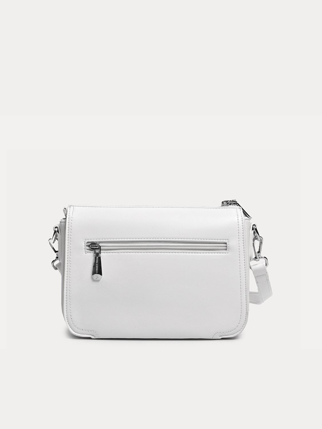 Сумка женская (P5391-9001)