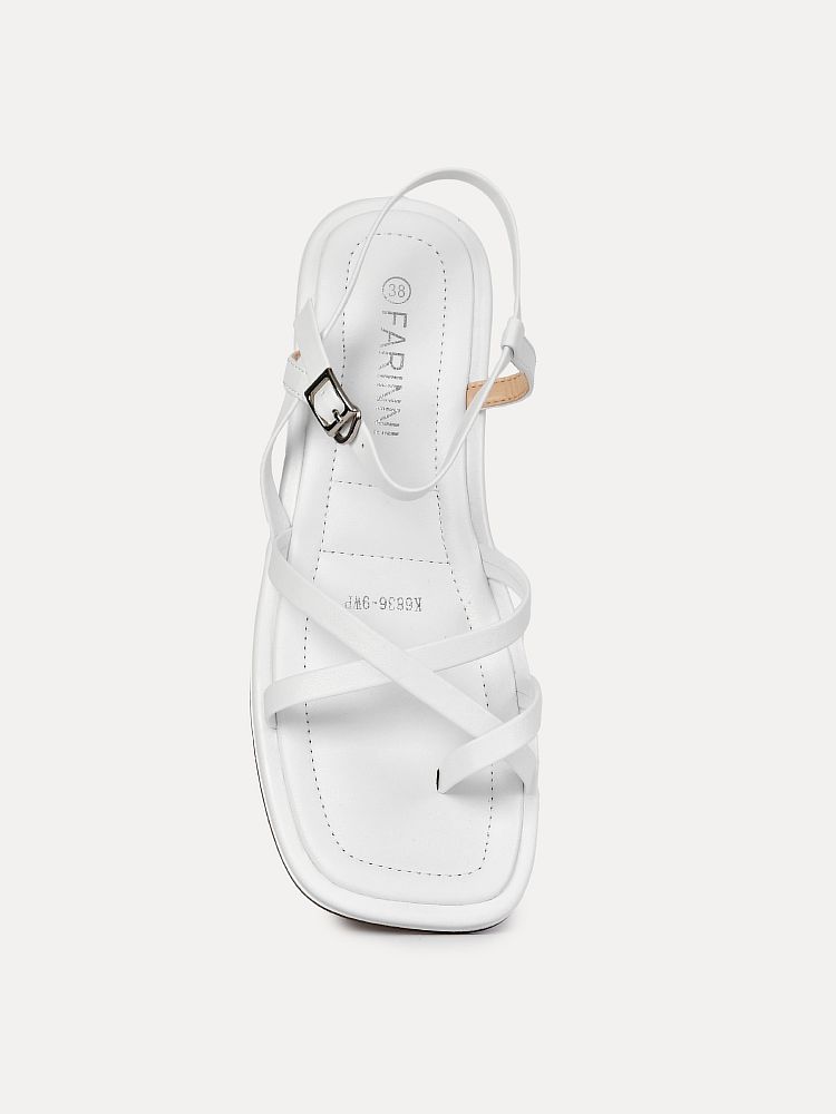 Сандалии (K6836-9)