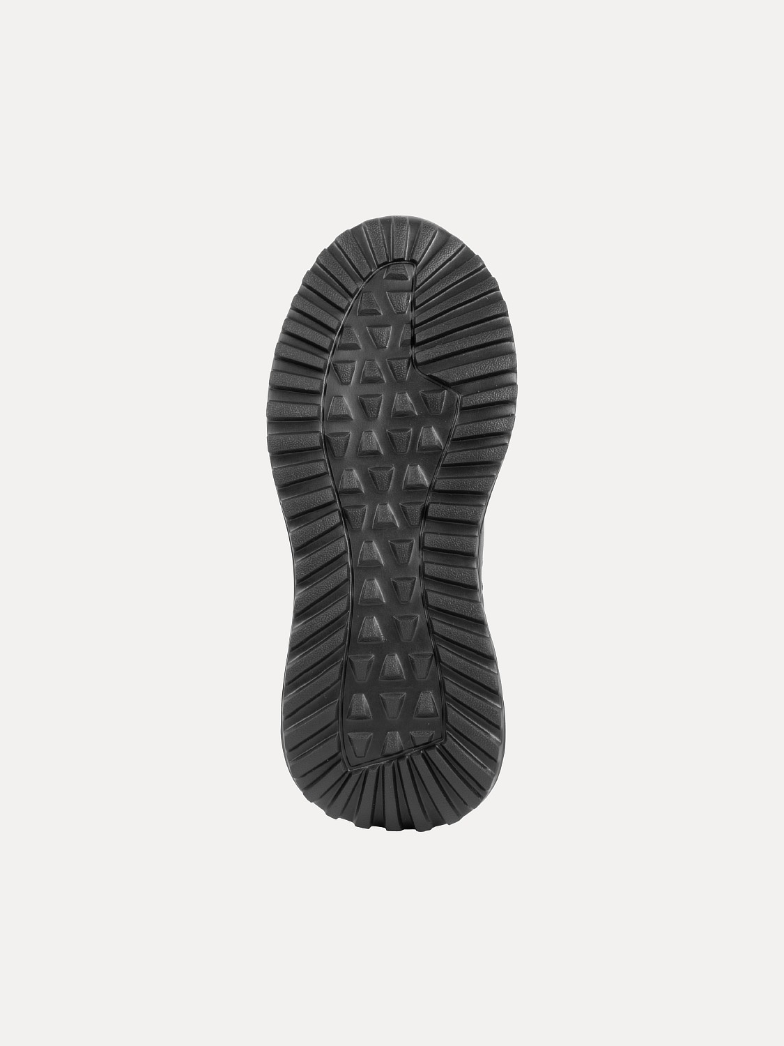 Кроссовки (SZ23978)