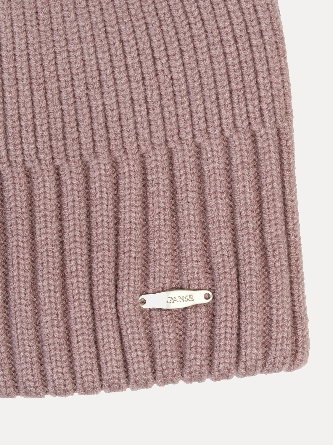 Шапка (МИШЕЛЬ)