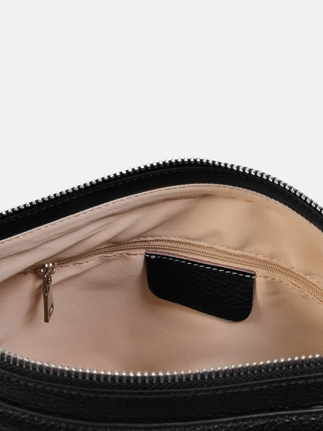 Сумка женская (8026FF)