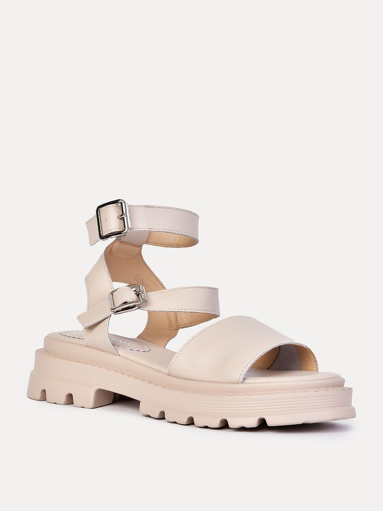 Сандалии (K3387-2)