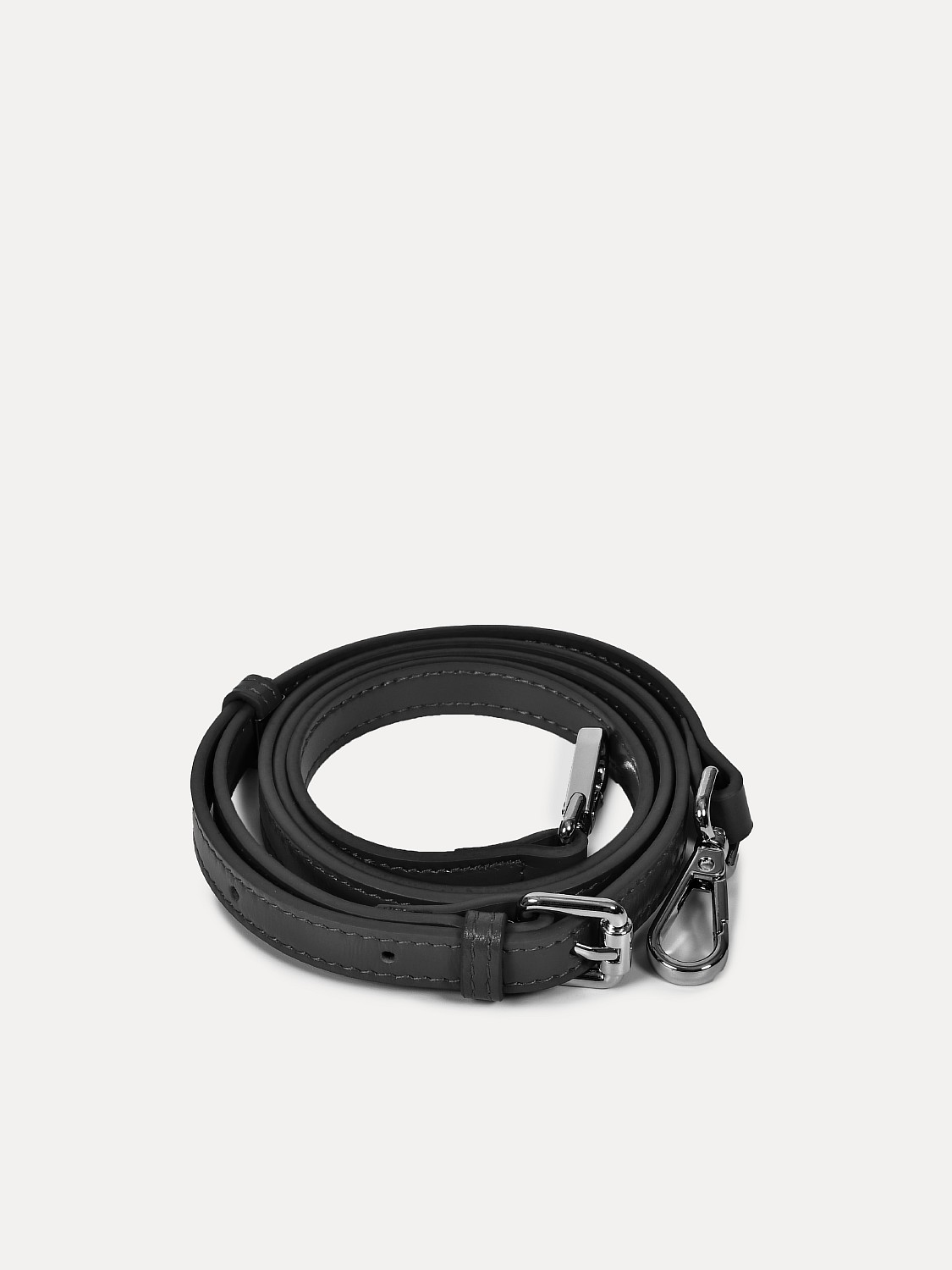 Сумка женская (1818G)