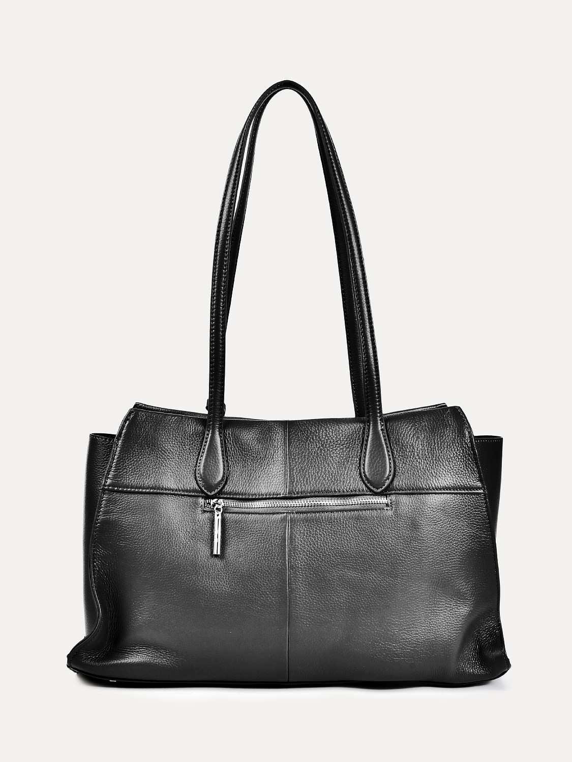 Сумка женская (C1008)