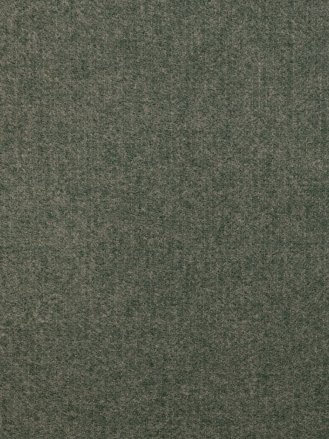 Палантин (P1263) — фотография 2