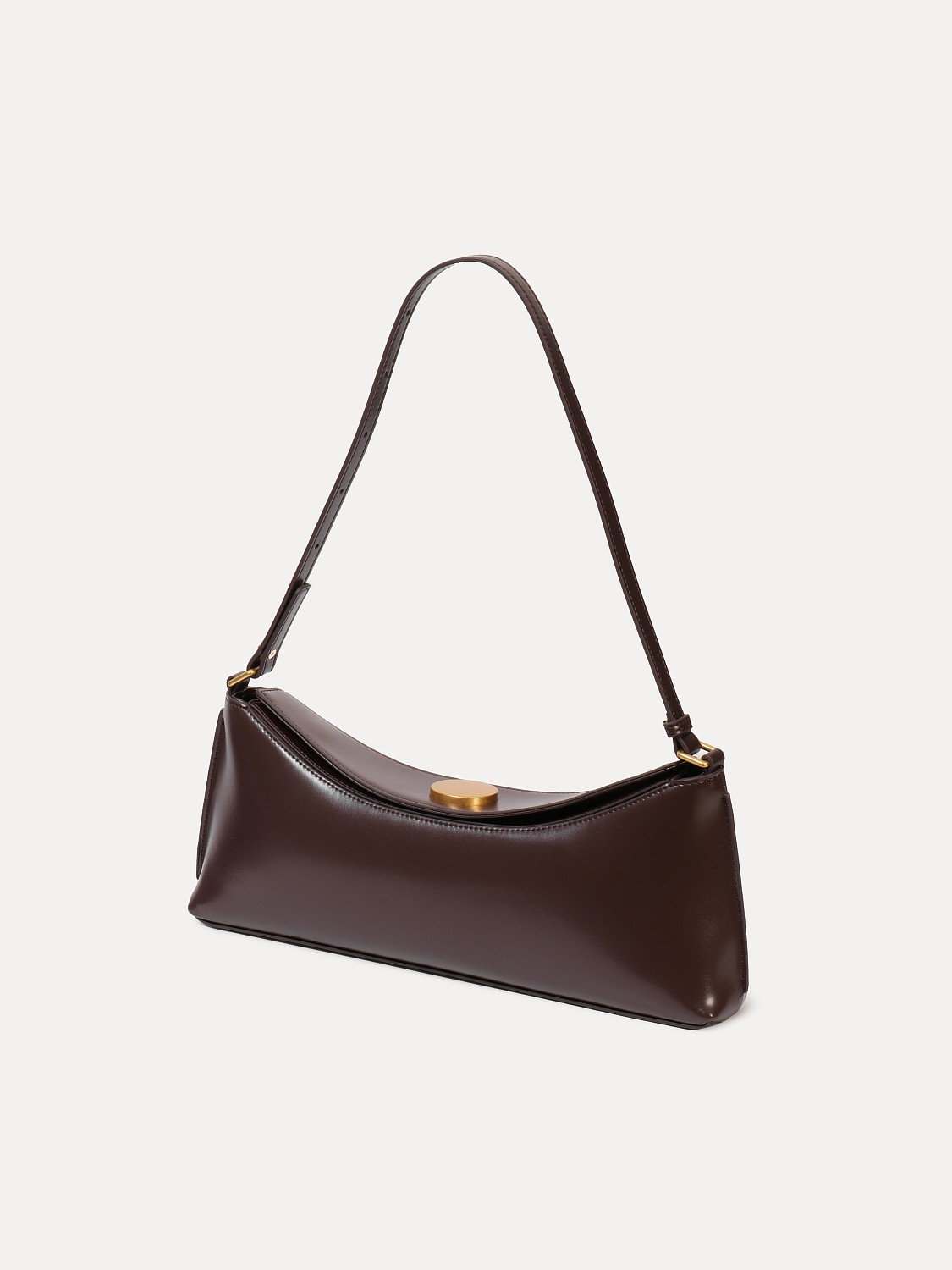 Сумка женская (L6047)