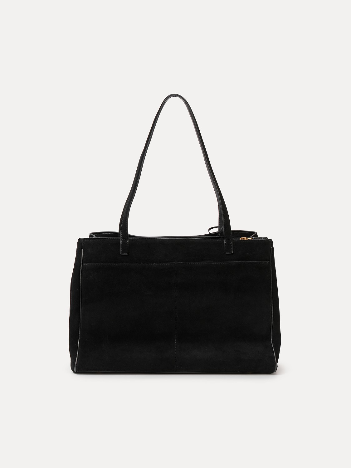 Сумка женская (M1005FJ)