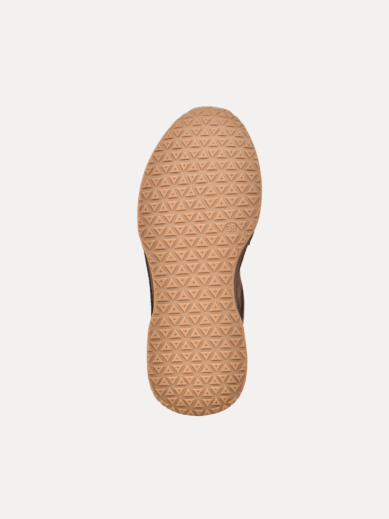 Кроссовки (22-HM05)