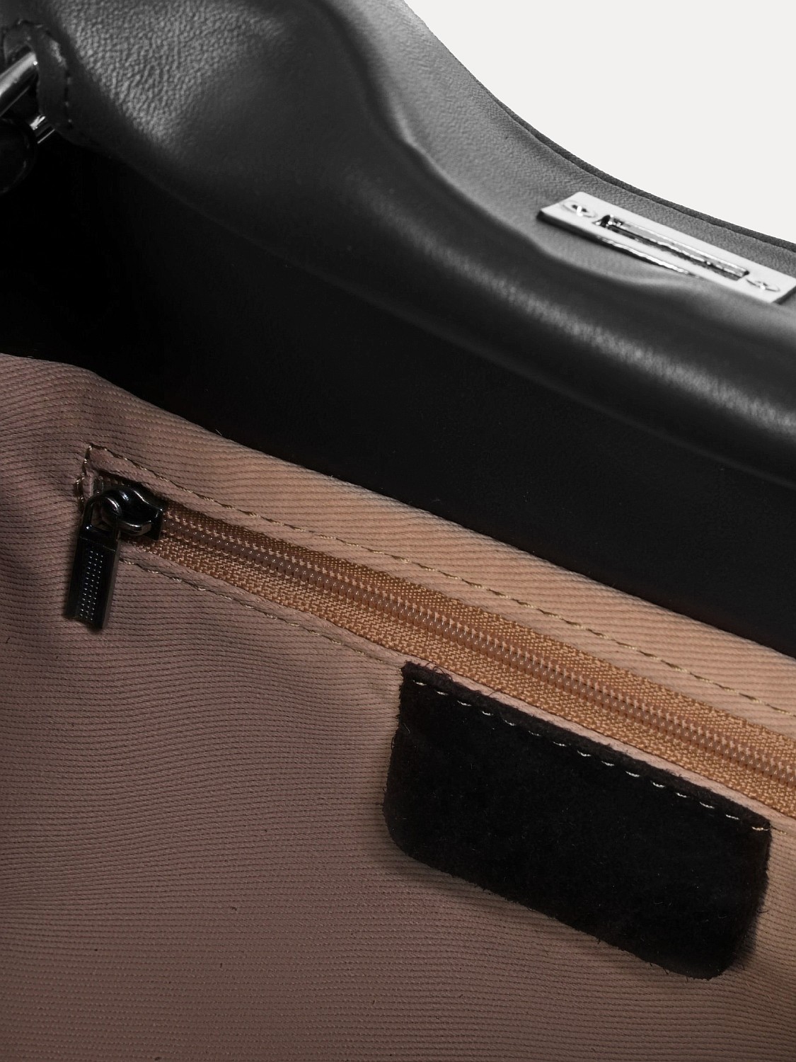 Сумка женская (Y-516)