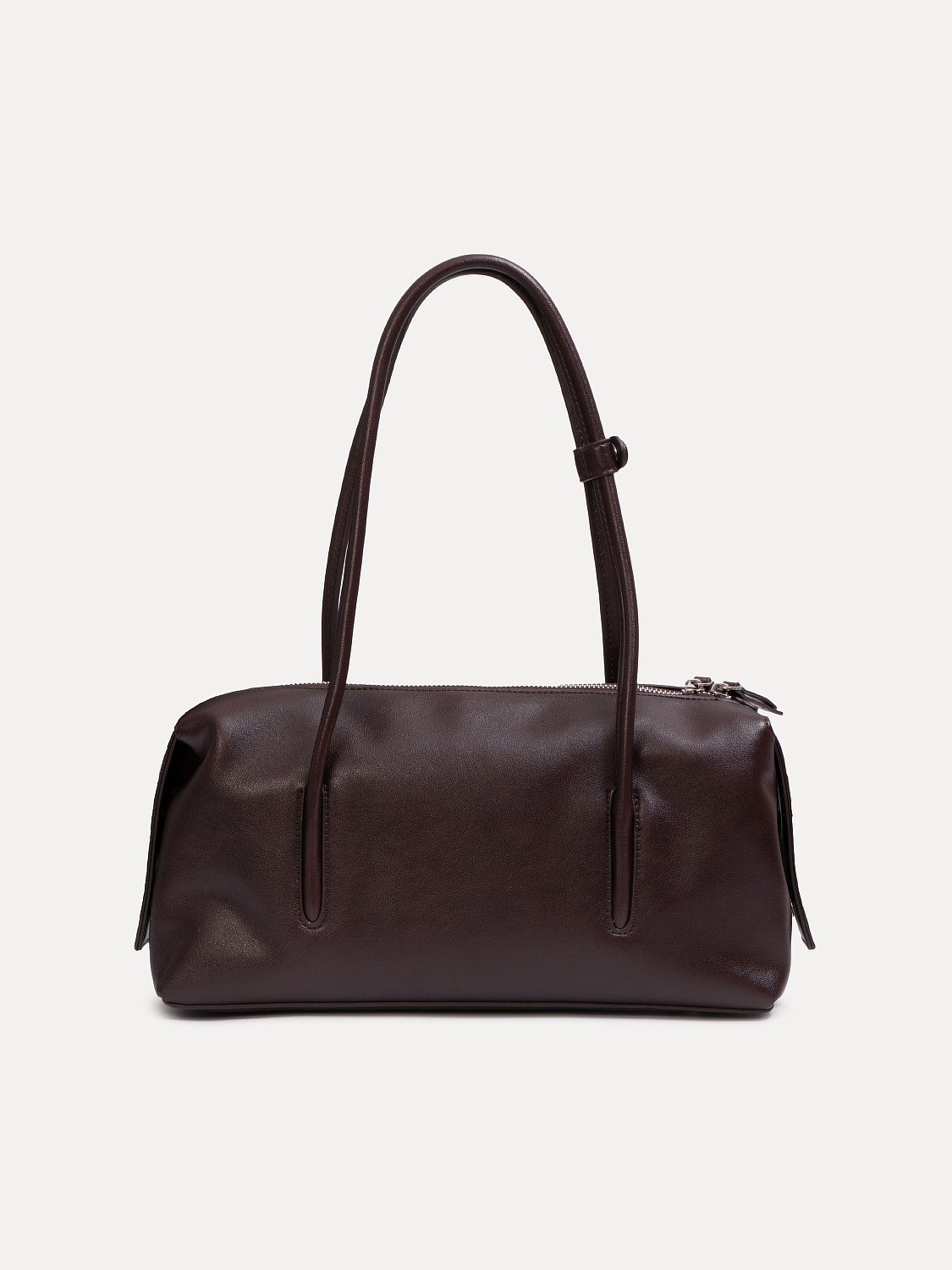 Сумка женская (9202P)