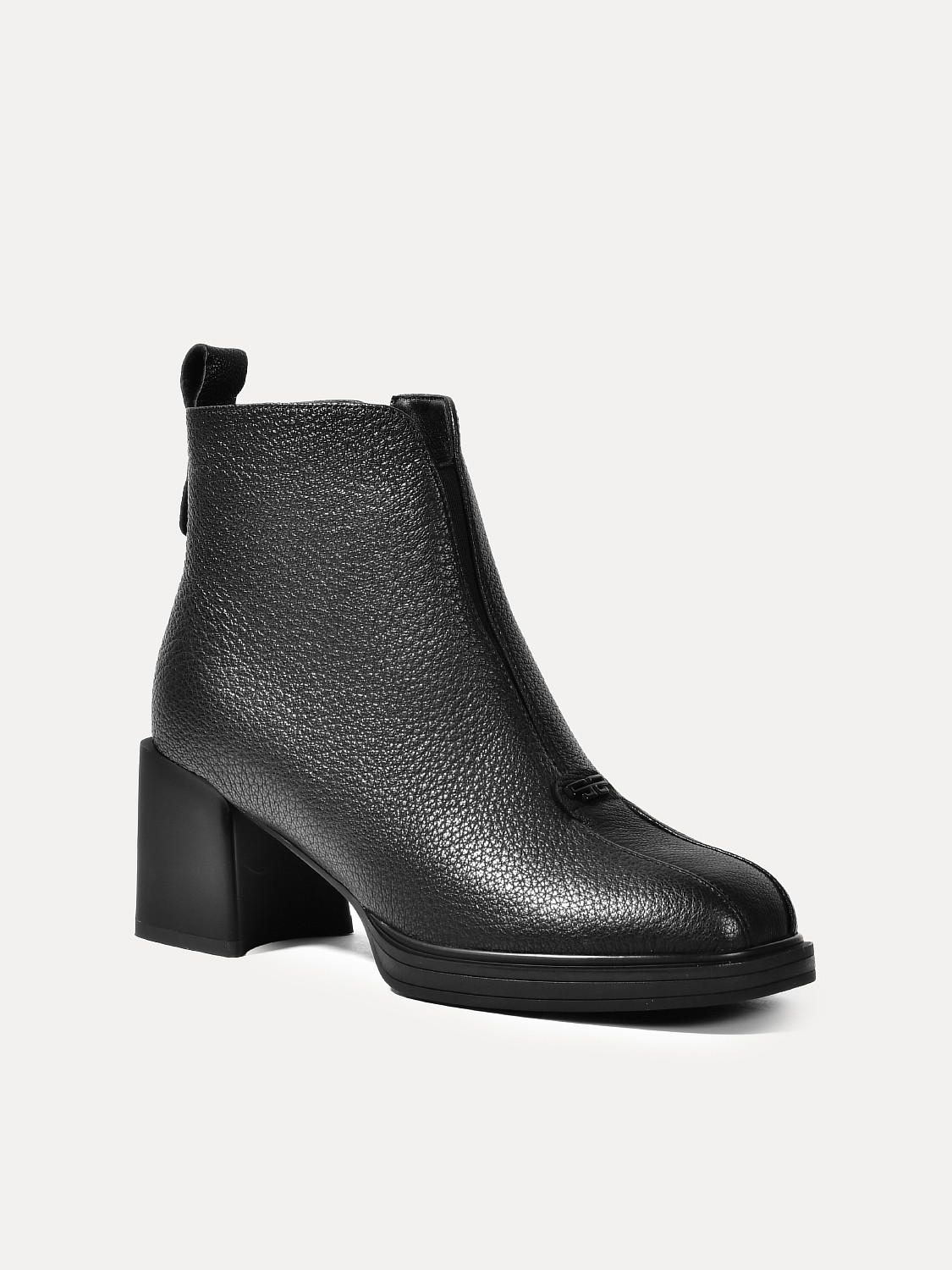 Ботильоны демисезон (PF4994-E5206)