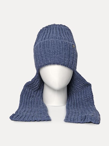 Шапка (RADUGA-1) 