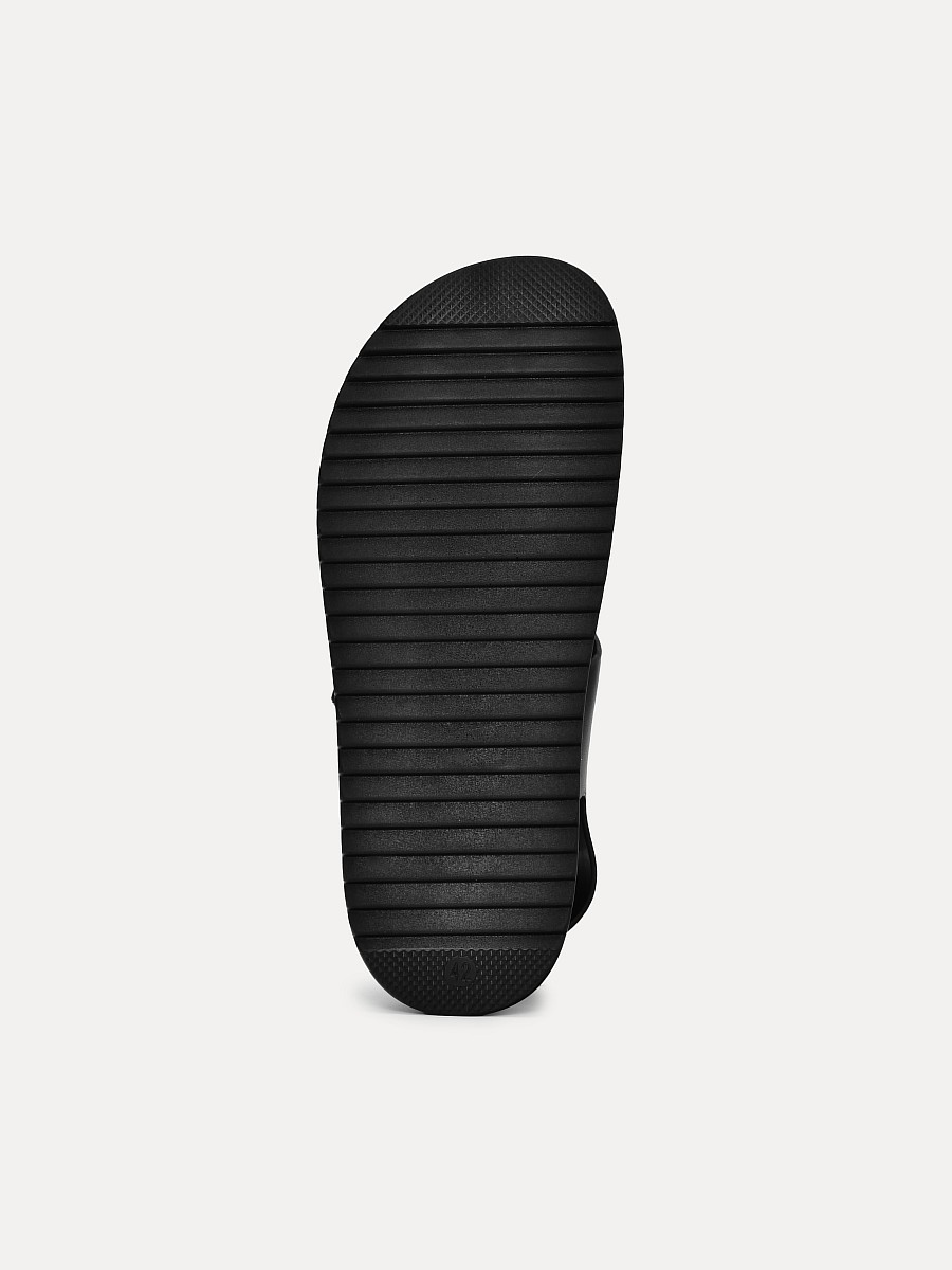 Сандалии мужские (C56009)