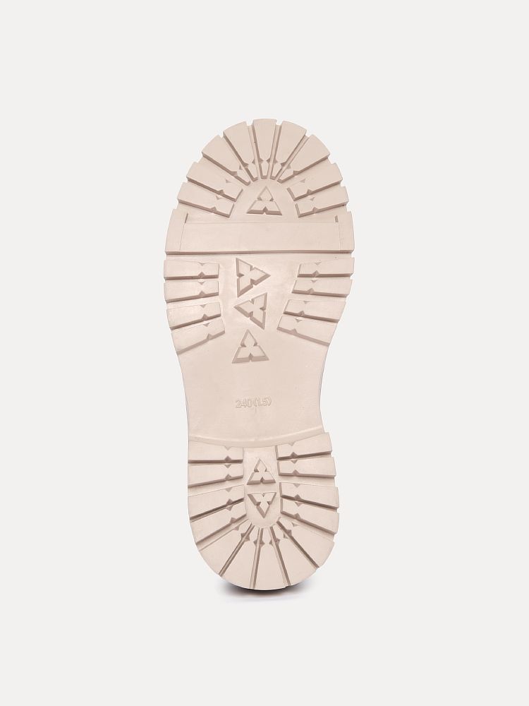 Туфли Лоферы (NB-S3)