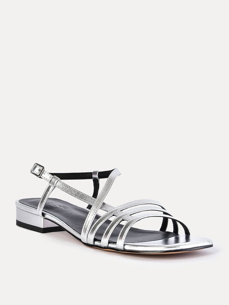 Сандалии (CAN68 AP300-9)