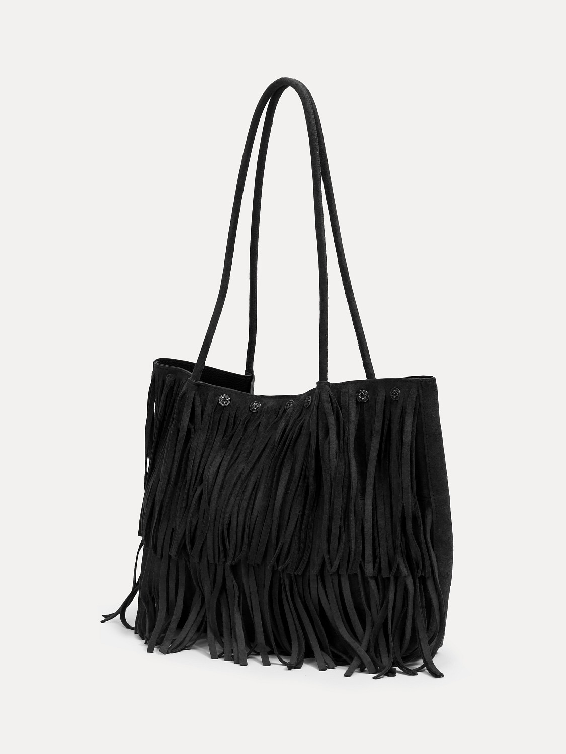 Сумка женская (936P)