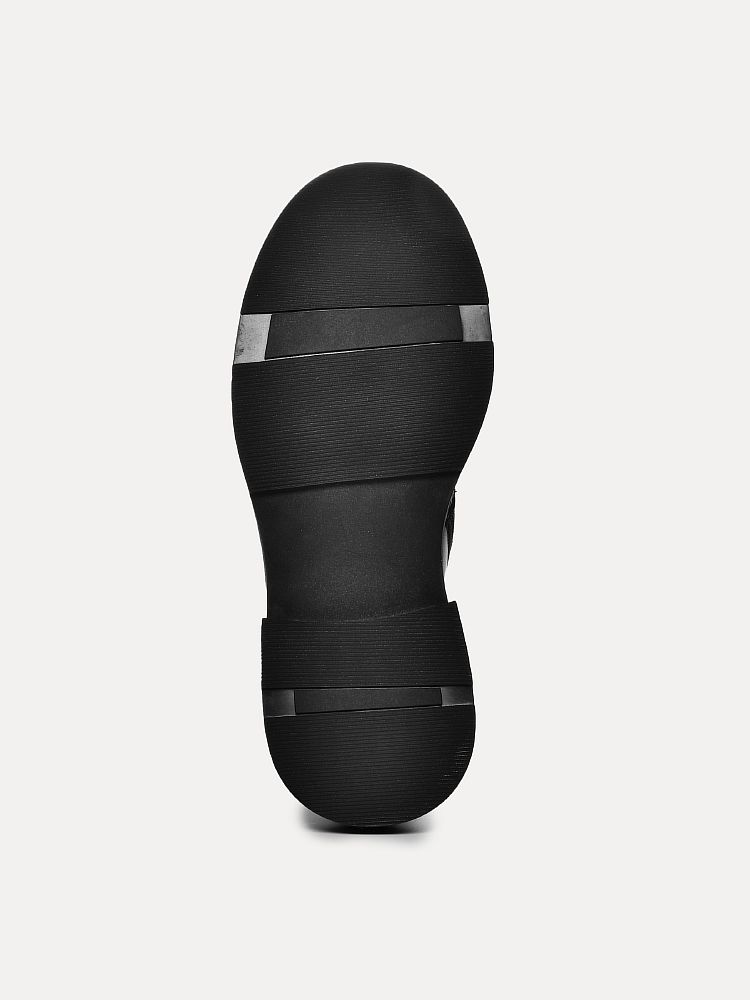 Ботинки демисезон (PW3754-22051)