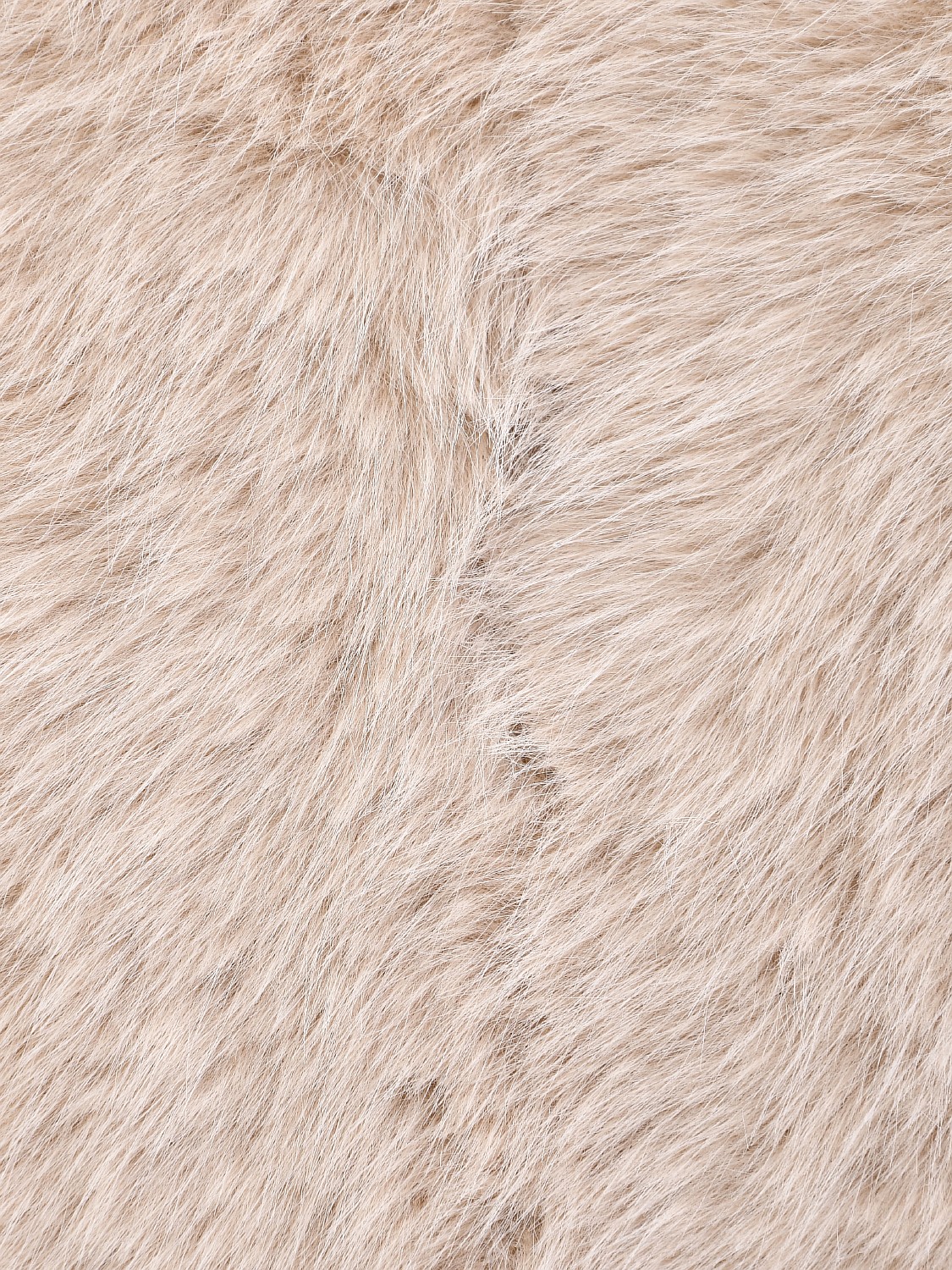 Шарф (M-L2025-1)