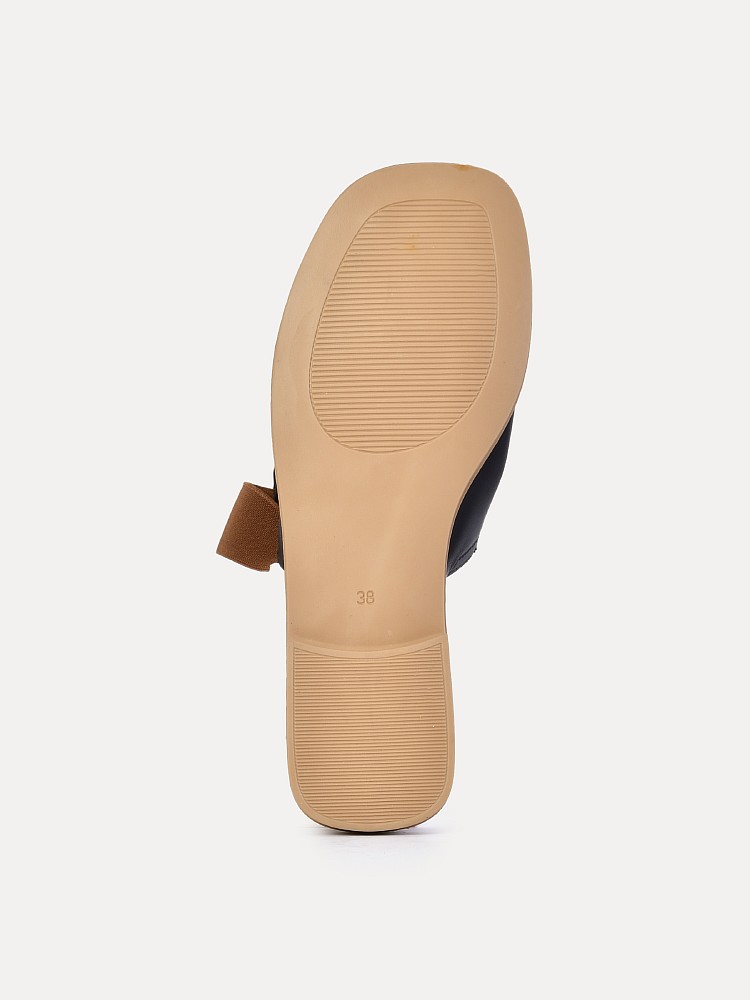 Сандалии (144 2421)