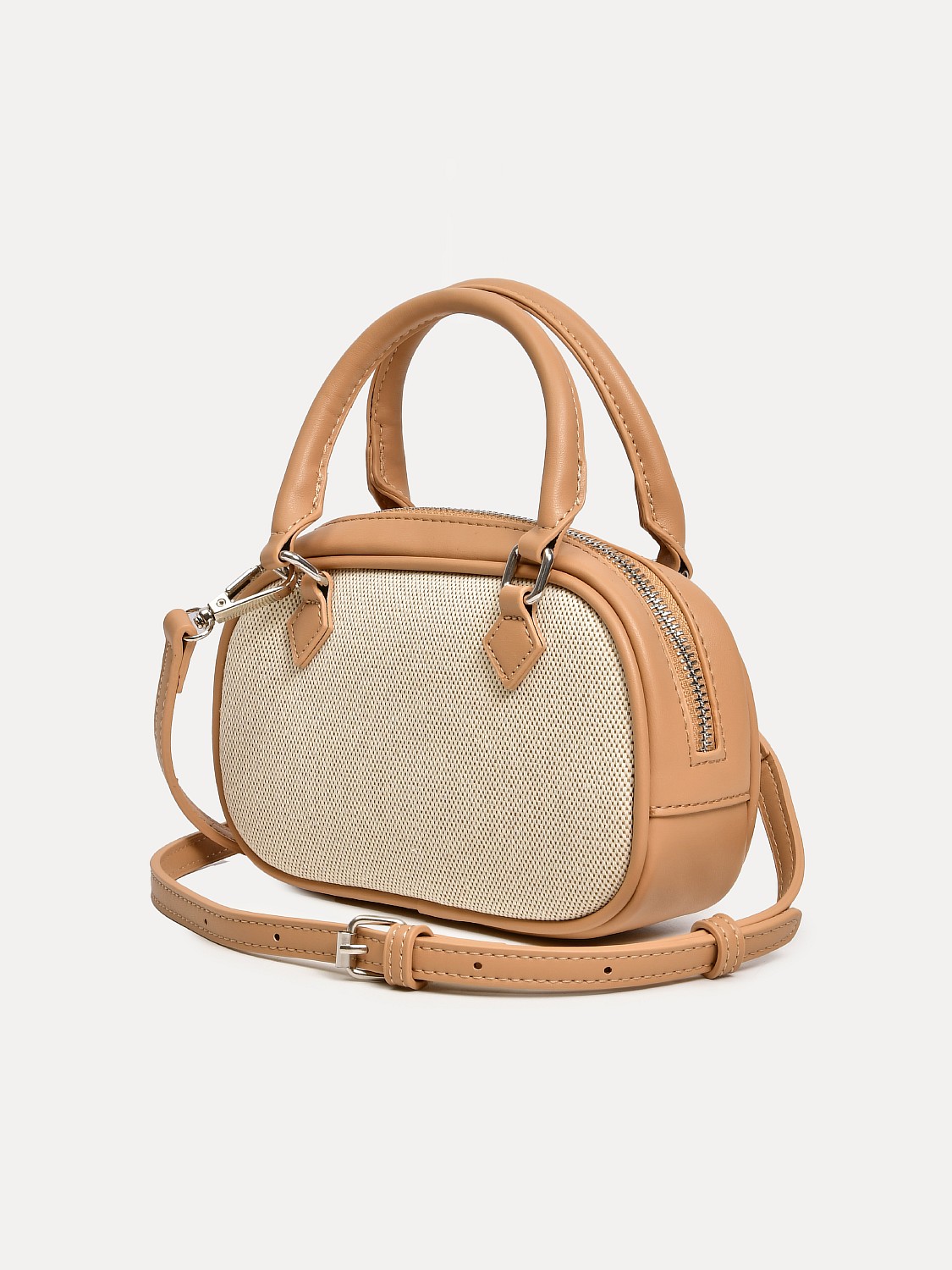 Сумка женская (3315)