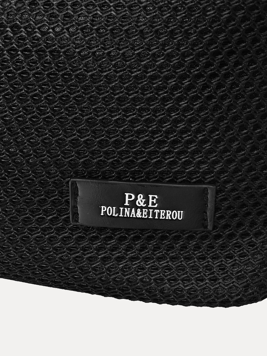 Сумка женская (P5533)