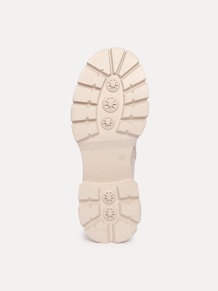 Ботинки зимние (RAK2702-7603)