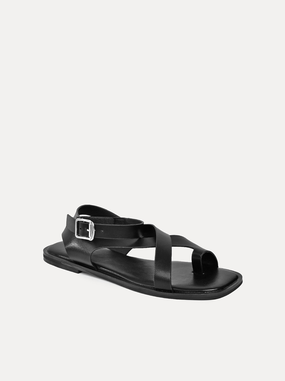 Сандалии (25S1L016)