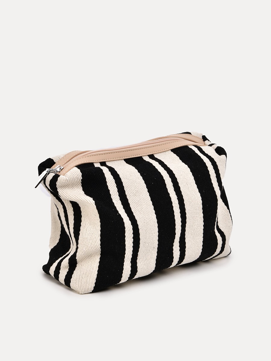 Сумка женская (P5568)