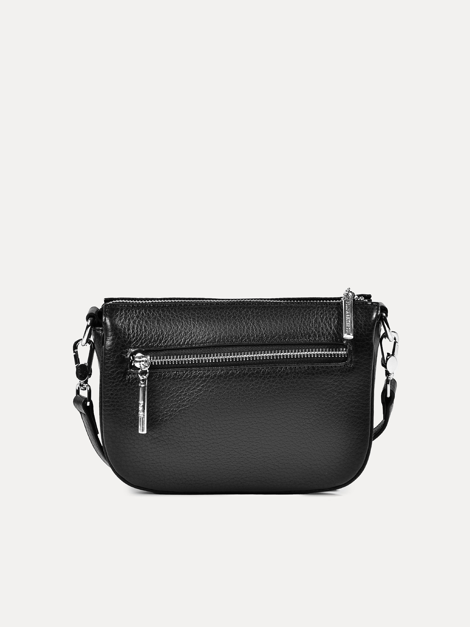 Сумка женская (C1028)