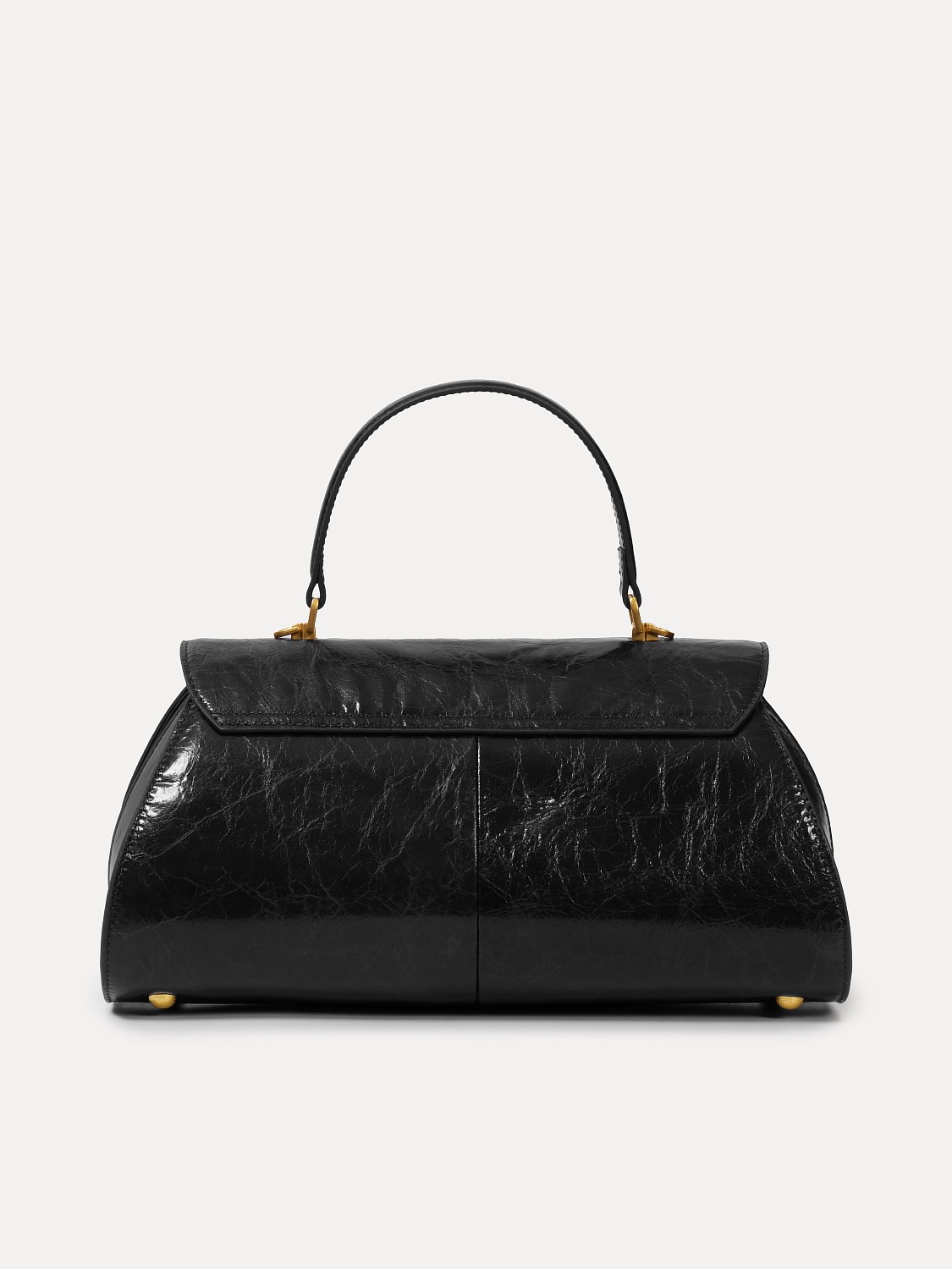 Сумка женская (L1043)