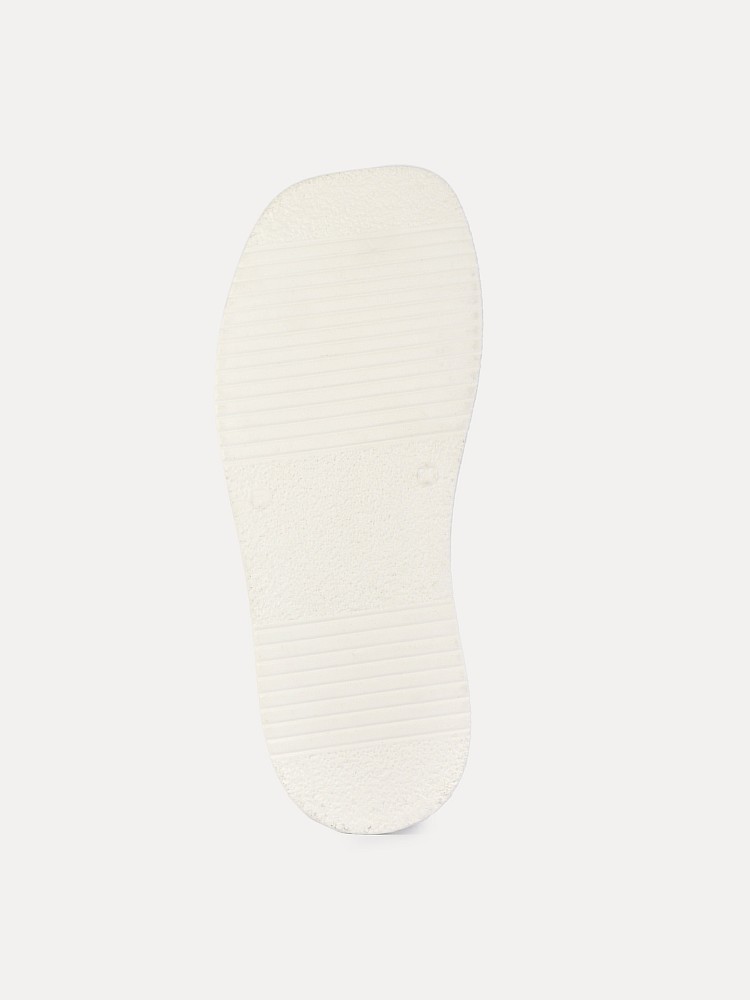 Пантолеты (165 9554-2)