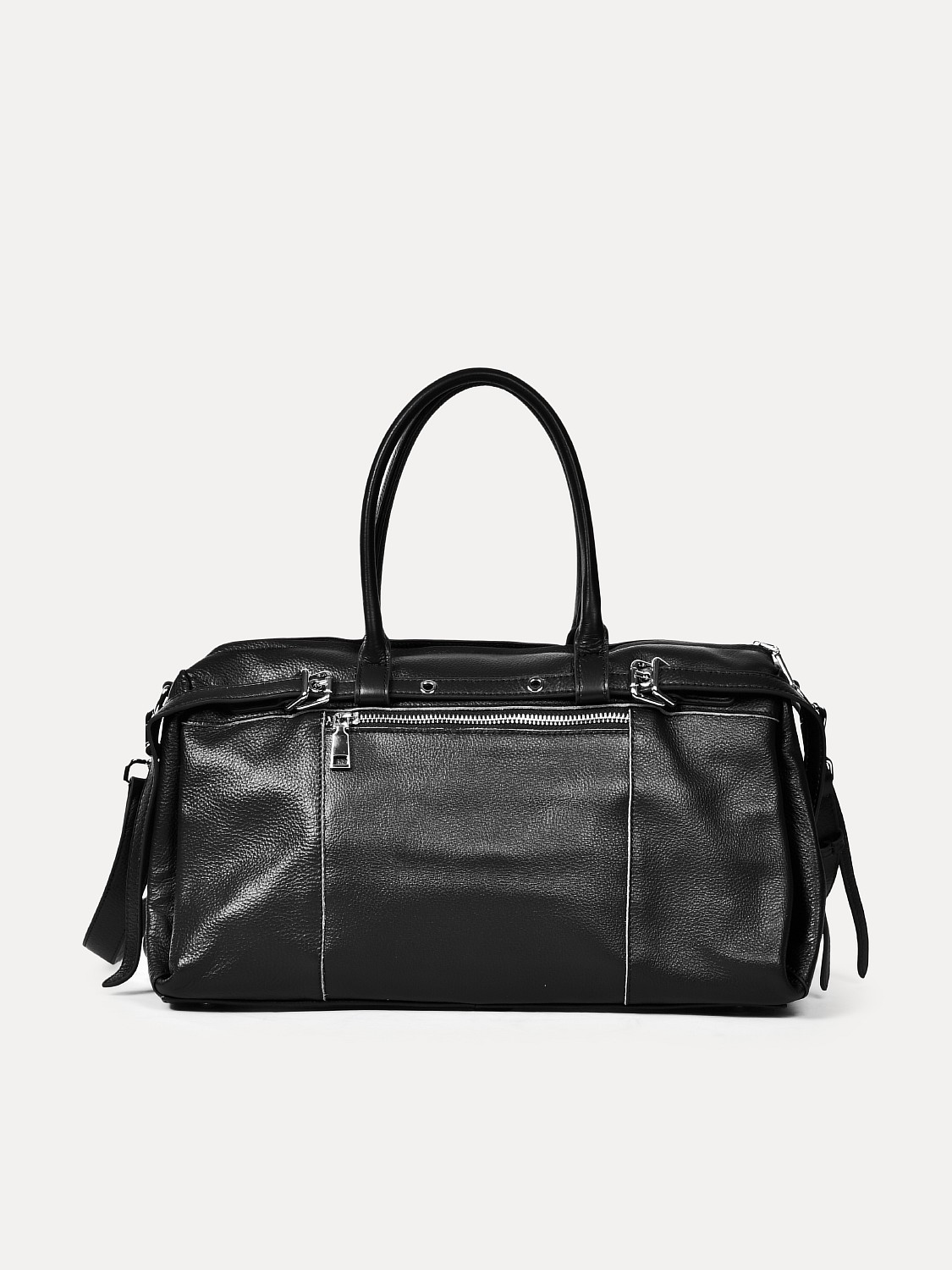 Сумка женская (98531)