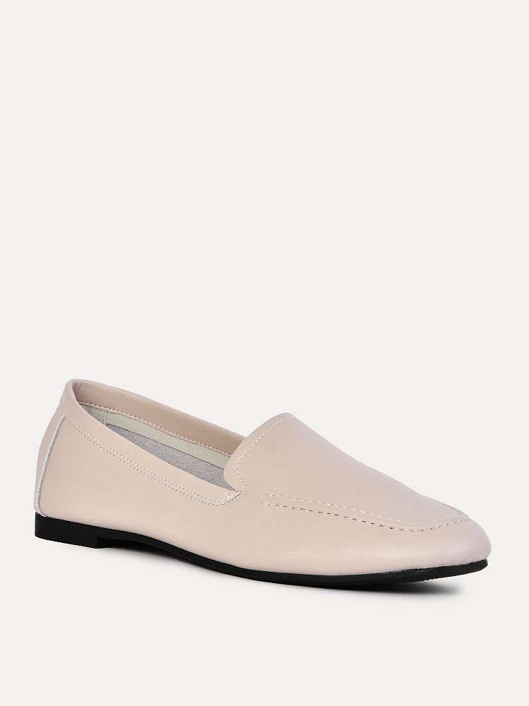 Туфли Лоферы (K6067-1)