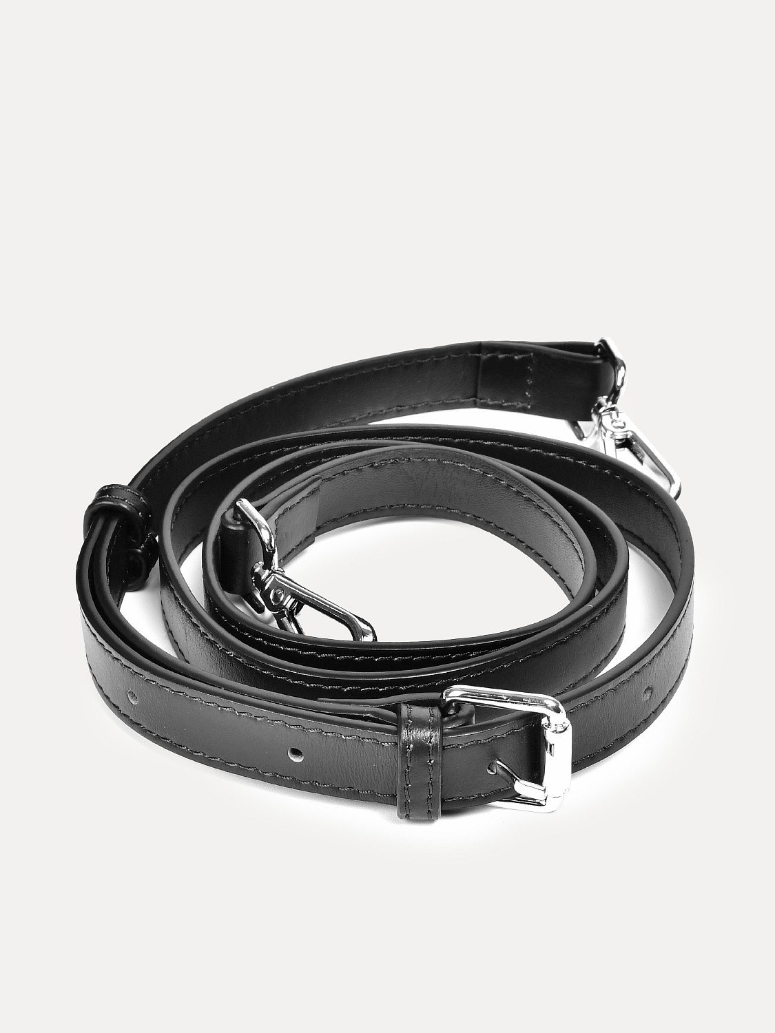 Сумка женская (F8183)