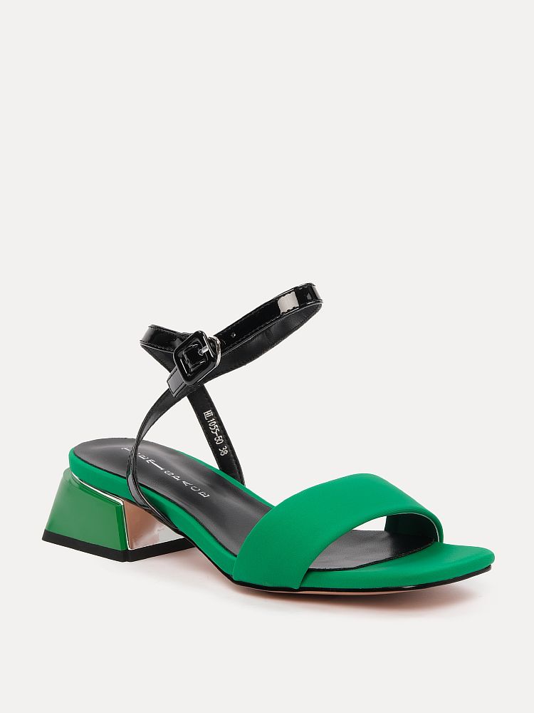 Босоножки (HL1055)