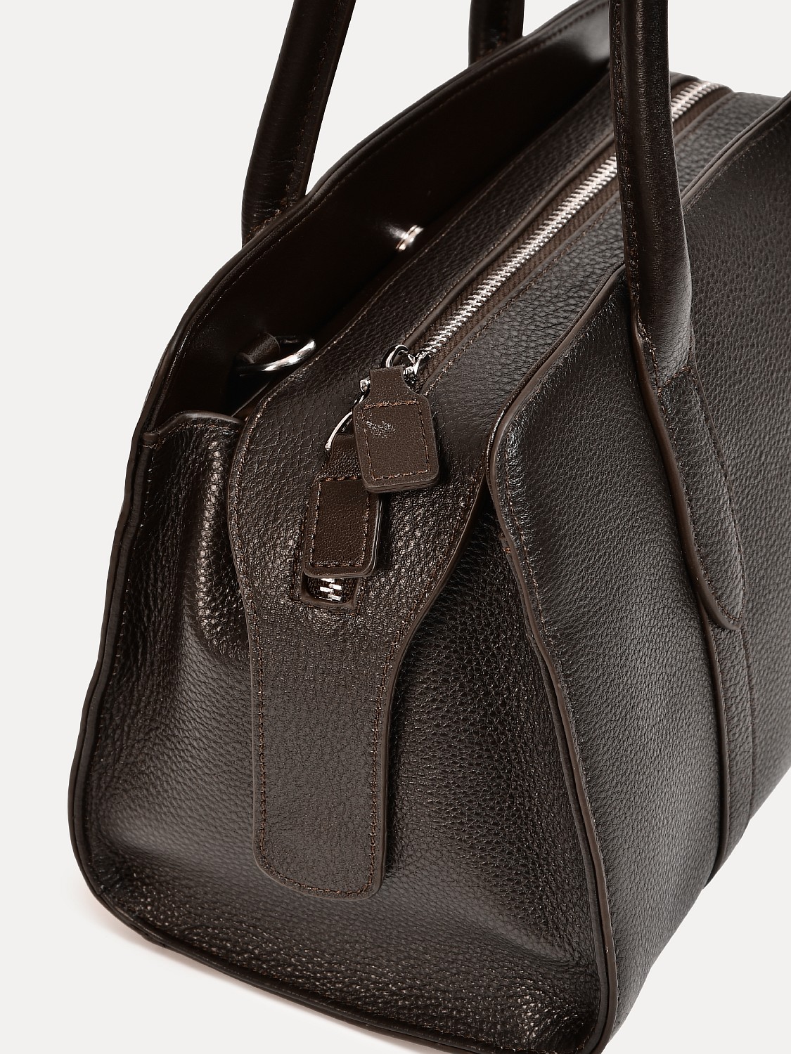 Сумка женская (8007-2)