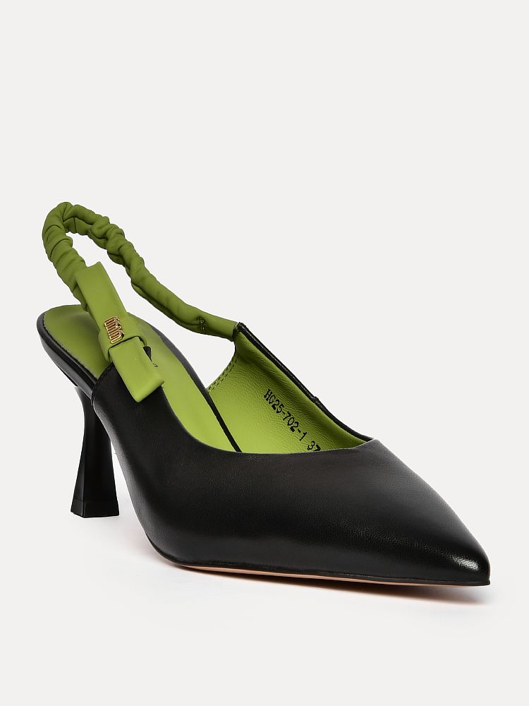 Босоножки (HG25-702)