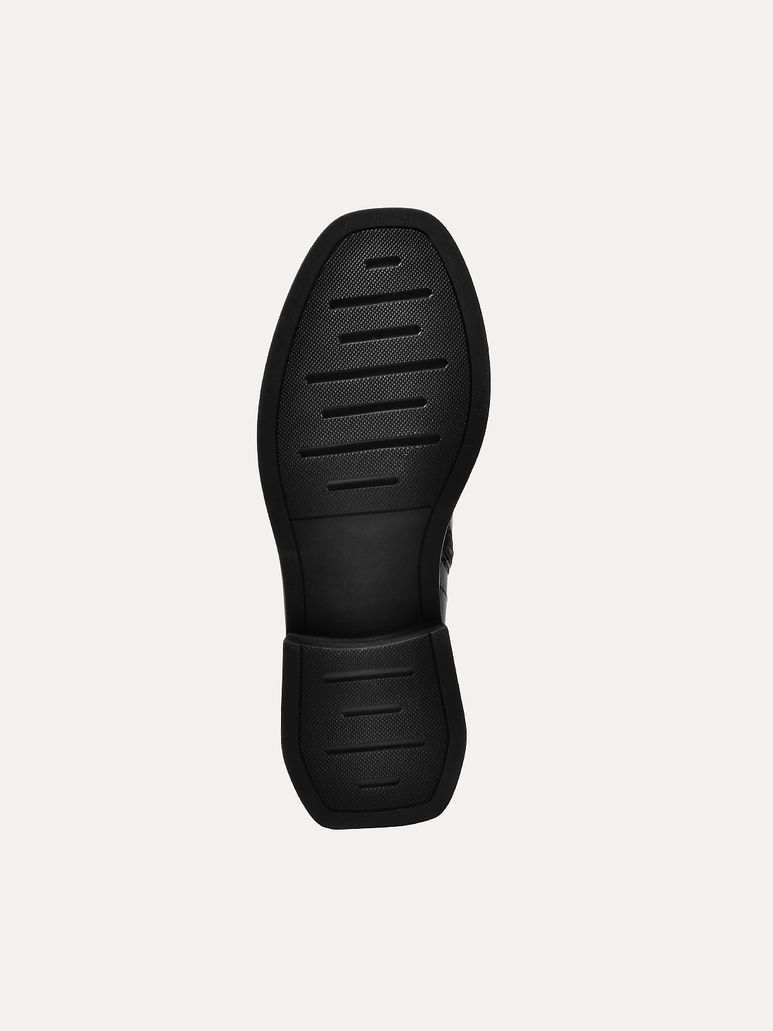 Ботинки демисезон (PF5059-L3830)