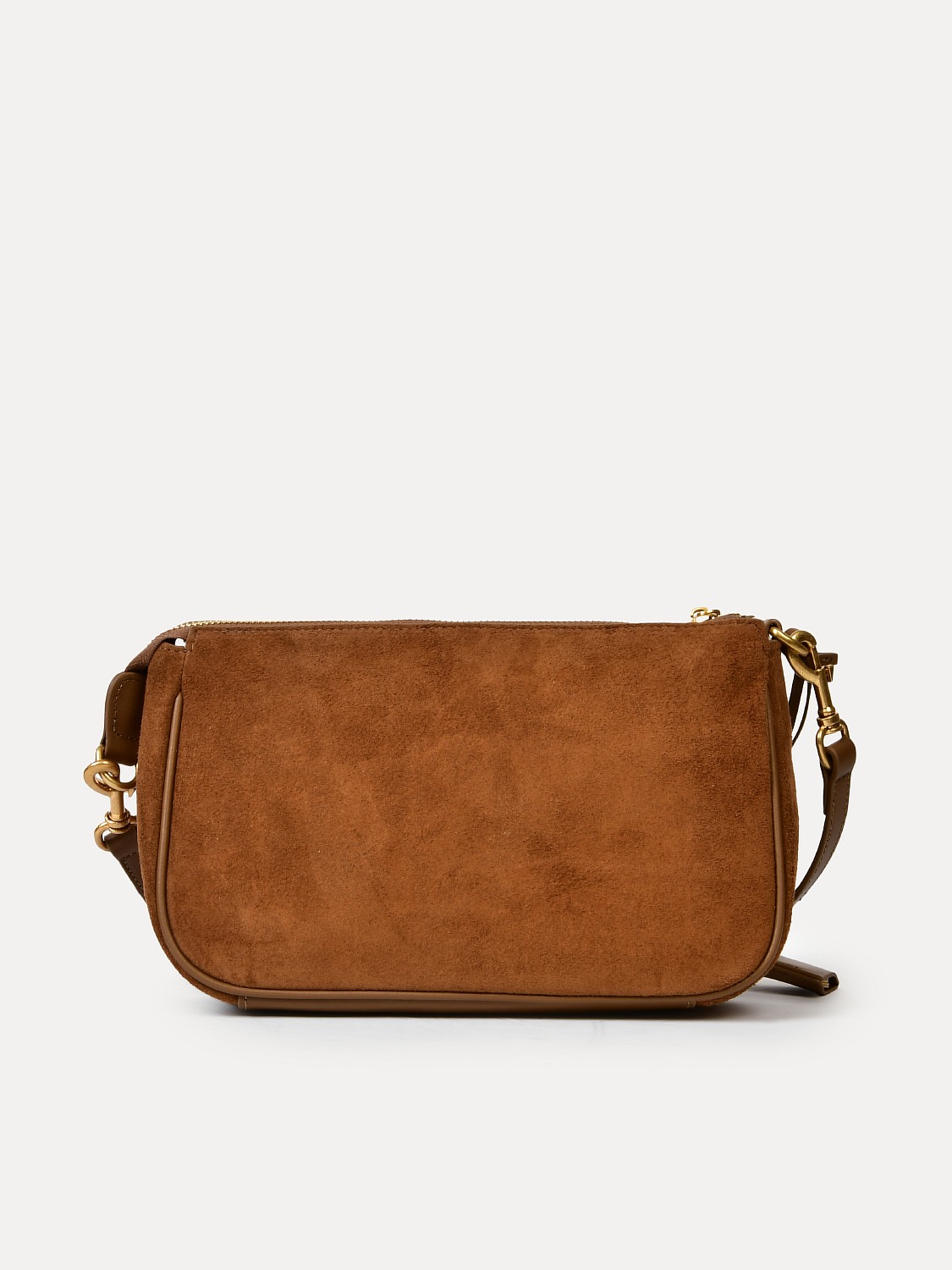 Сумка женская (990192)