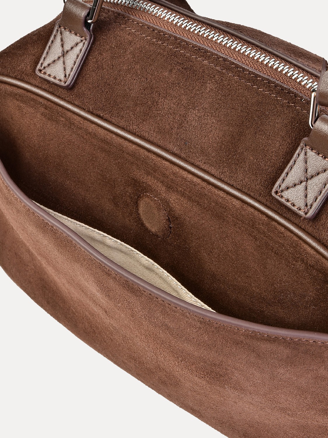 Сумка женская (990233)