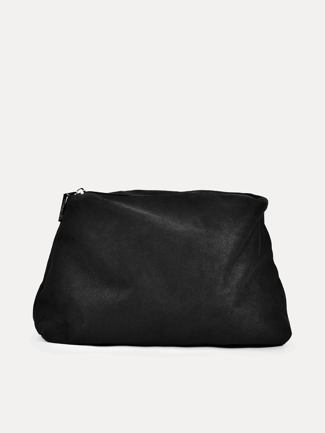 Сумка женская (M1102)