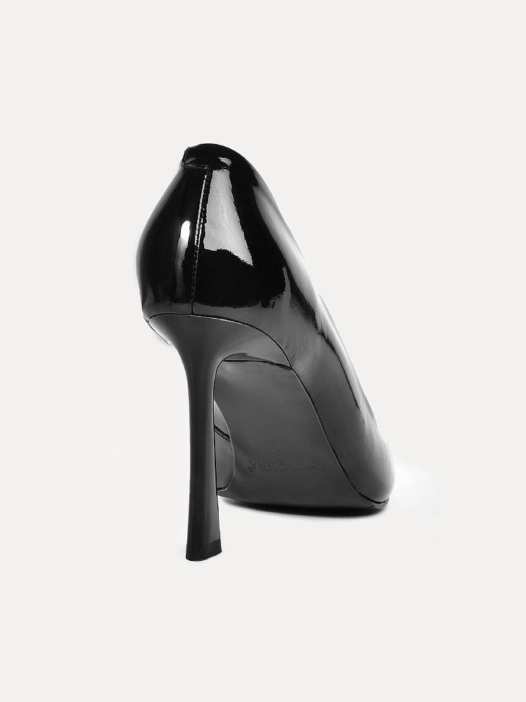 Туфли Классика (H1872-Z8452)