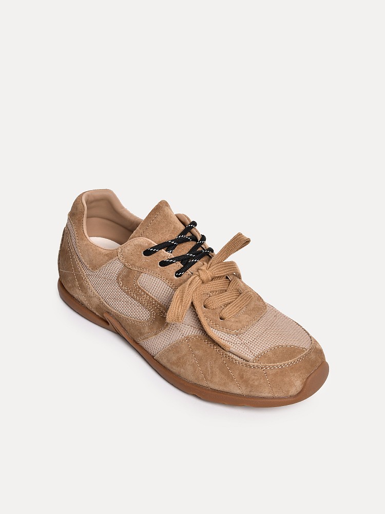 Кроссовки (25K66D070)