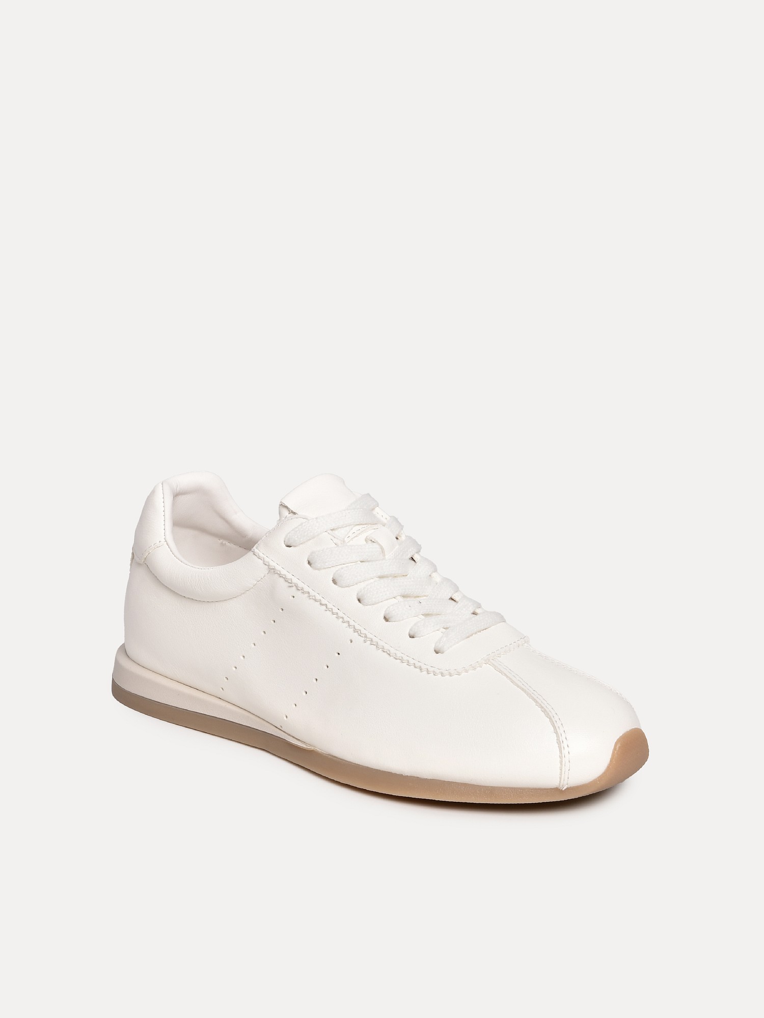 Кроссовки (AS921-H599)