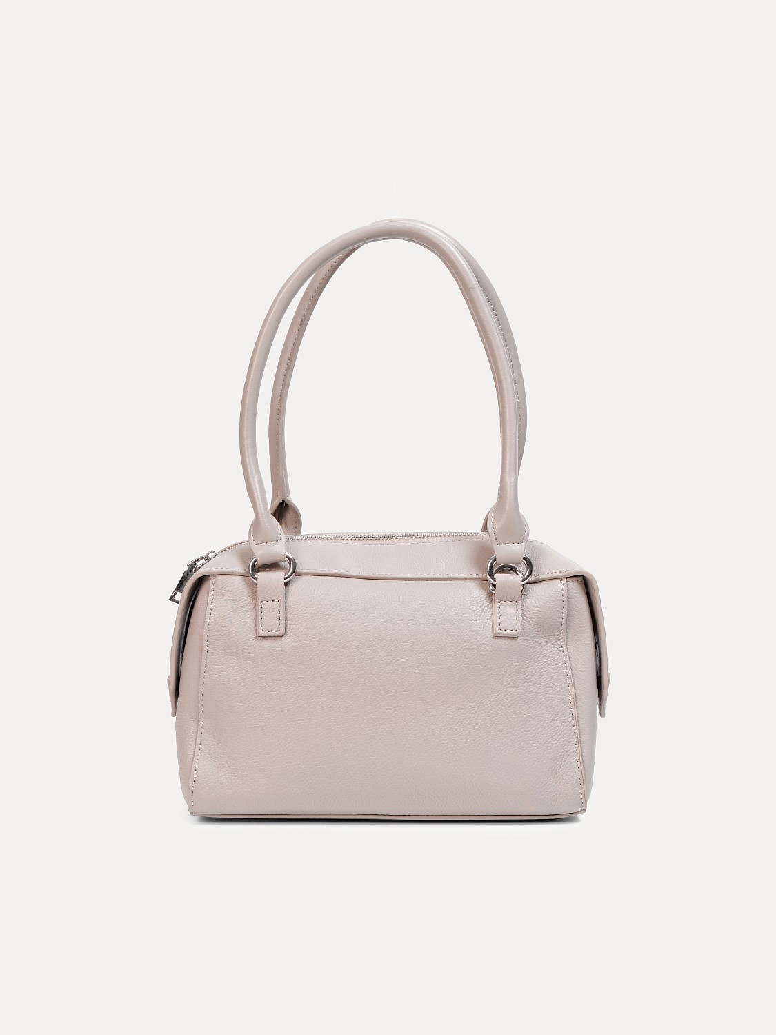 Сумка женская (S8217)