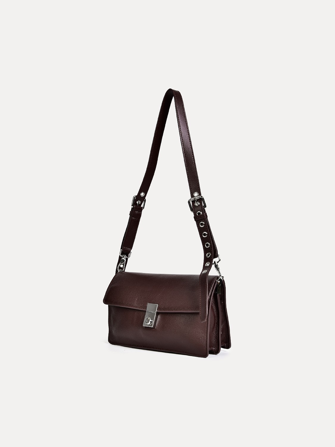 Сумка женская (T-2581)