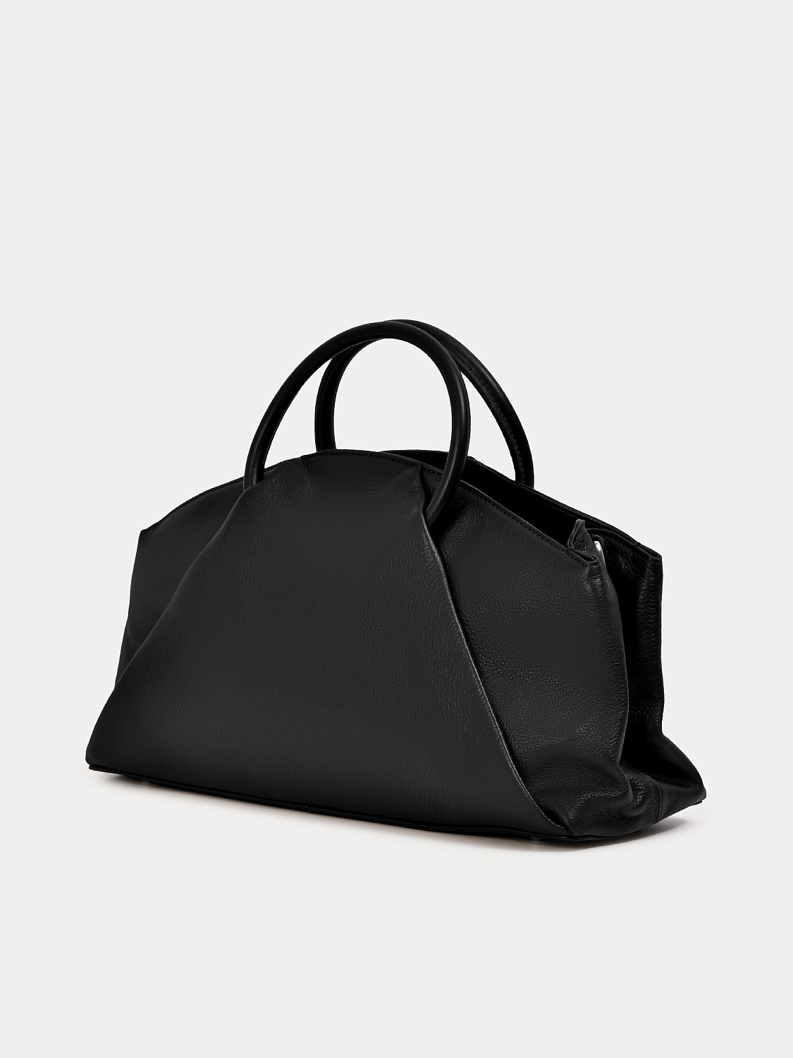 Сумка женская (91332)